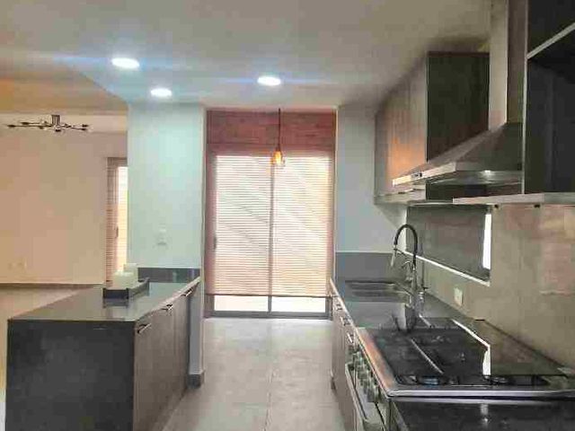 place photo 44