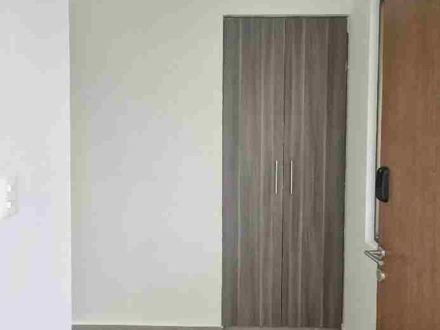 place photo 45