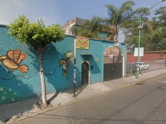 place photo 4