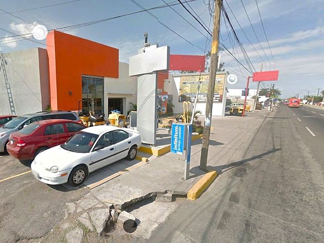 place photo 13