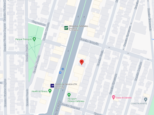 place photo 12