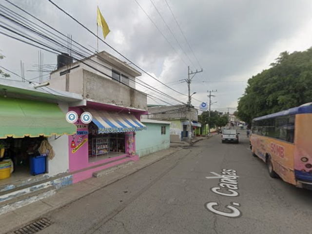 place photo 9
