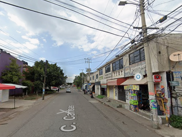 place photo 5