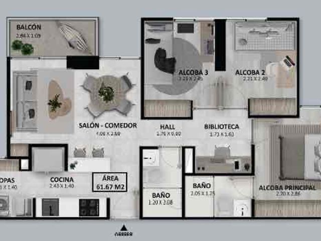 place photo 20