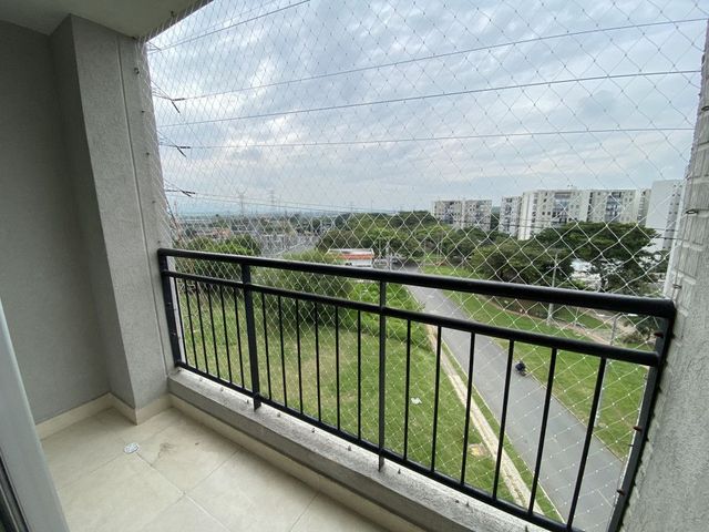 place photo 24