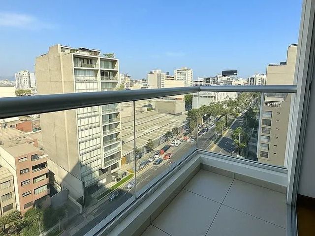 place photo 28