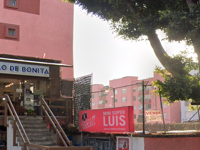 place photo 8