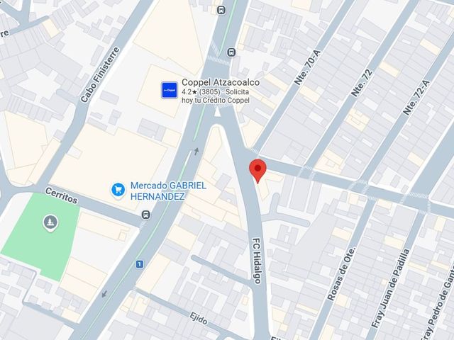 place photo 11