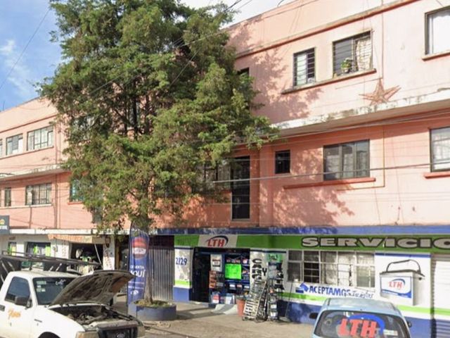 place photo 12