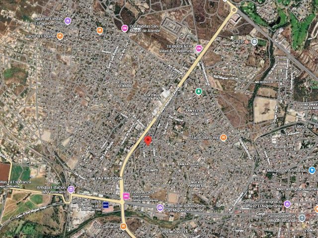place photo 7