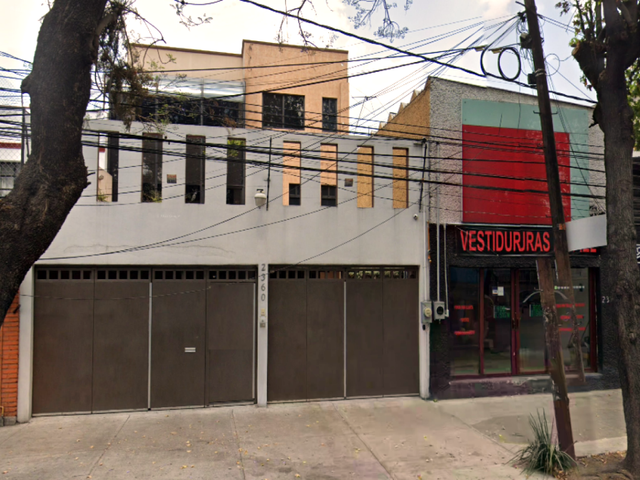 place photo 5