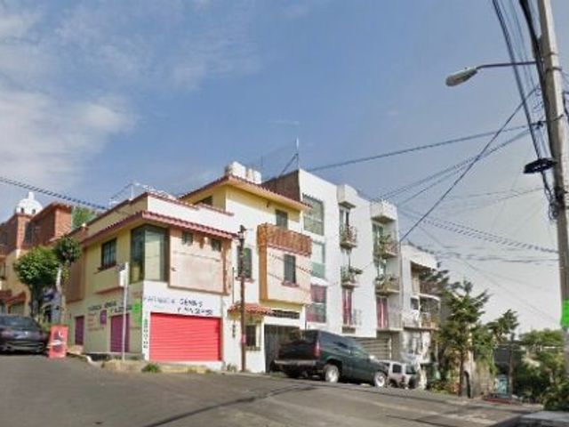 place photo 10