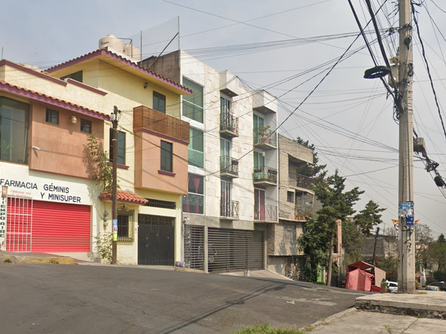 place photo 11