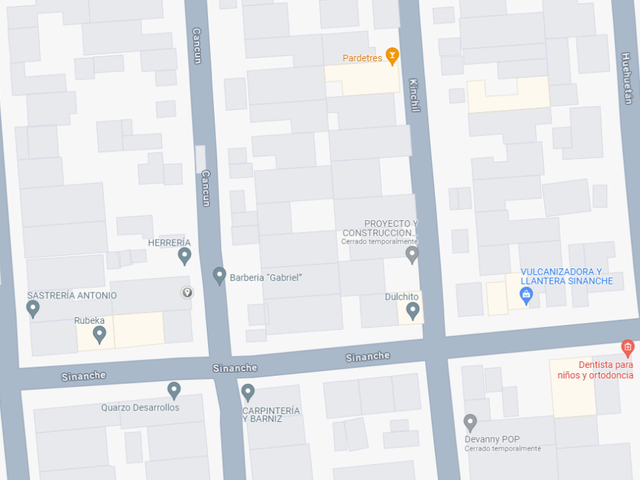 place photo 12