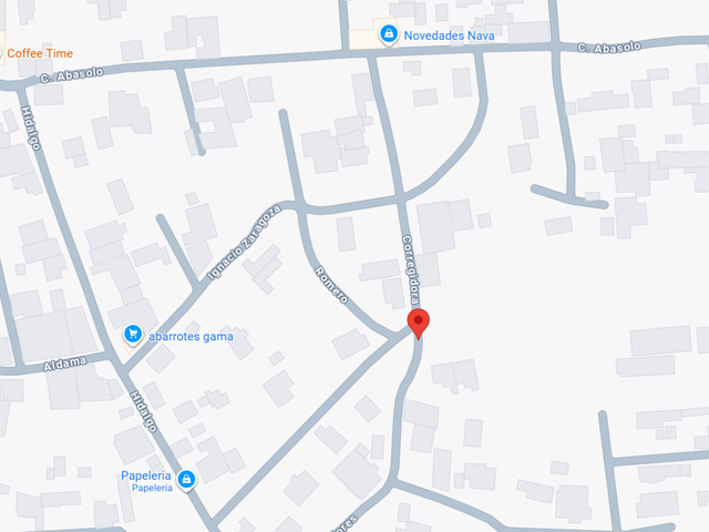 place photo 12