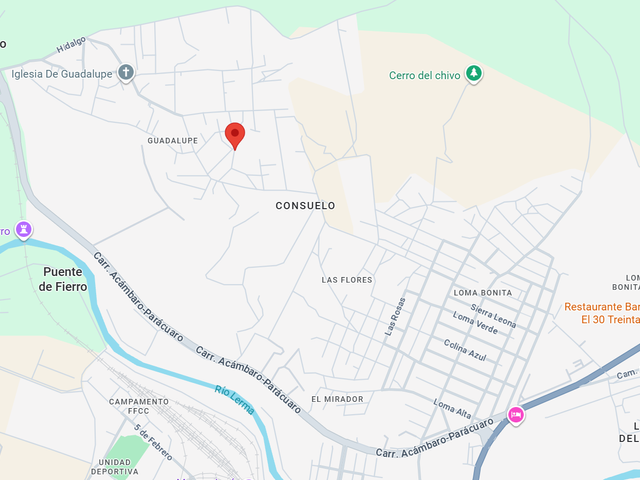 place photo 11