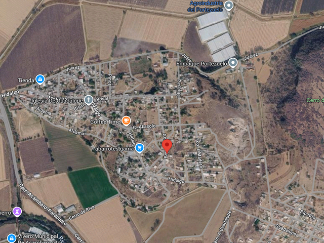 place photo 13