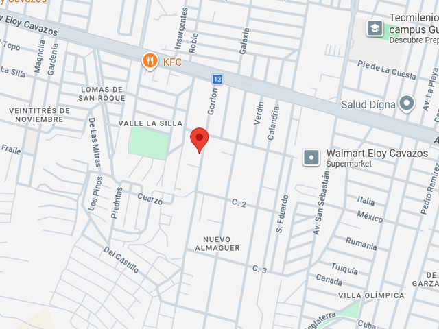place photo 4
