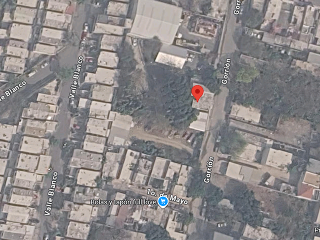 place photo 5