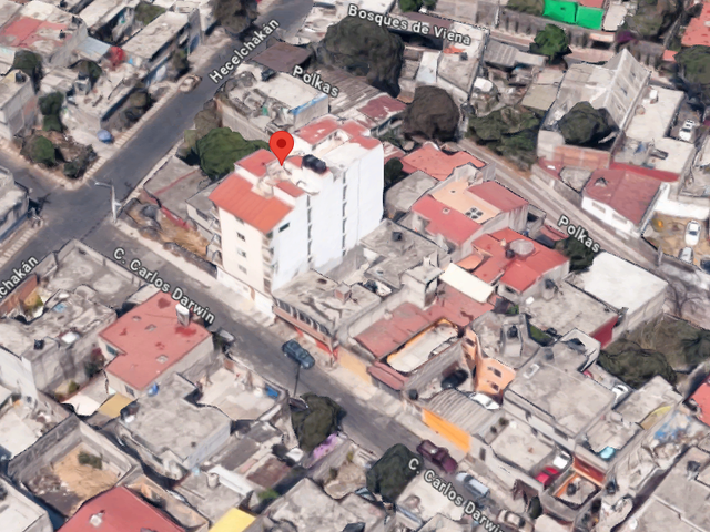 place photo 11