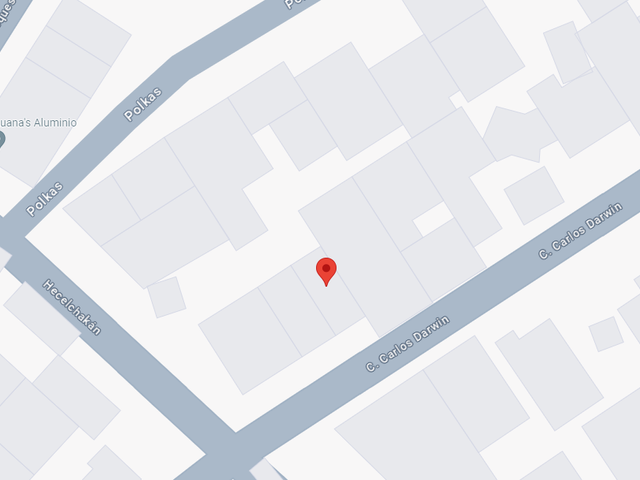 place photo 12