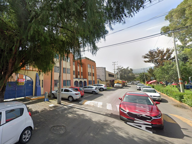 place photo 4