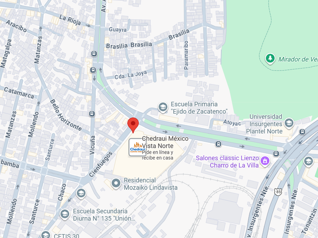 place photo 9
