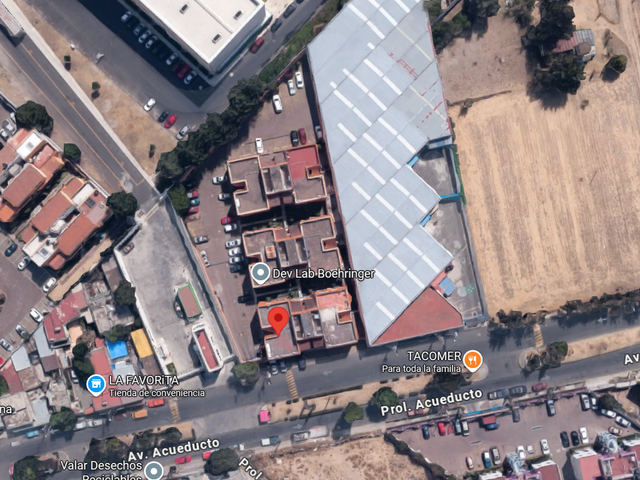 place photo 11