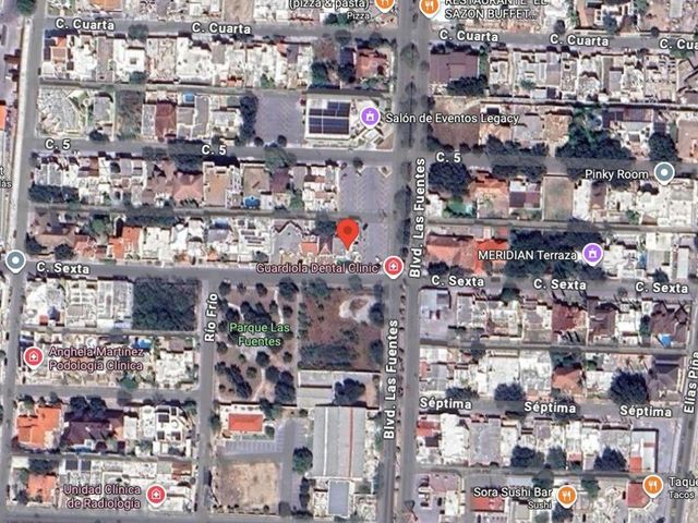 place photo 6
