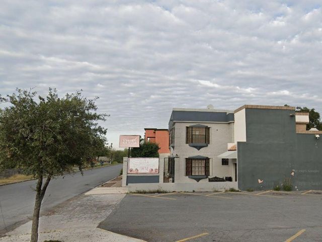 place photo 11