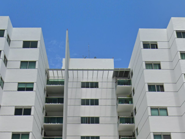 place photo 2