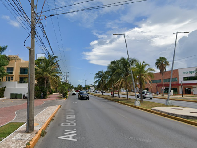 place photo 5