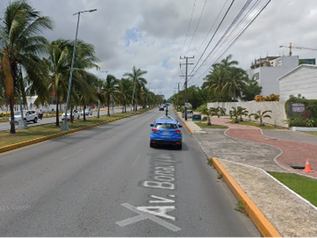 place photo 6