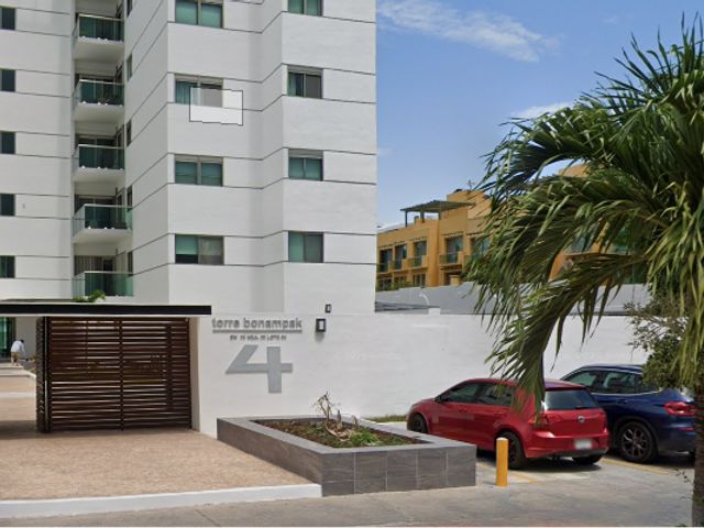 place photo 8