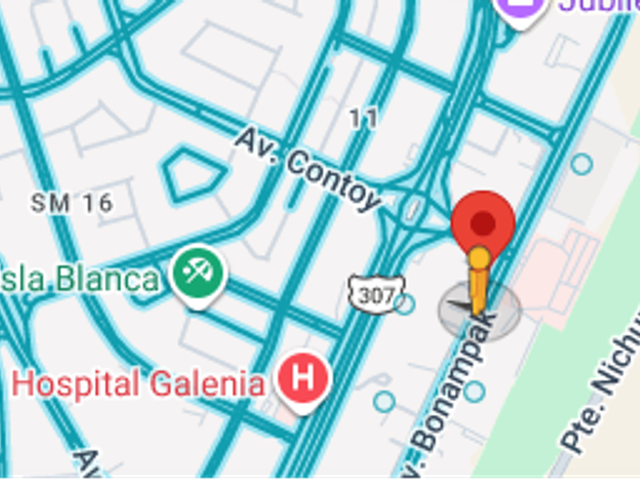 place photo 9