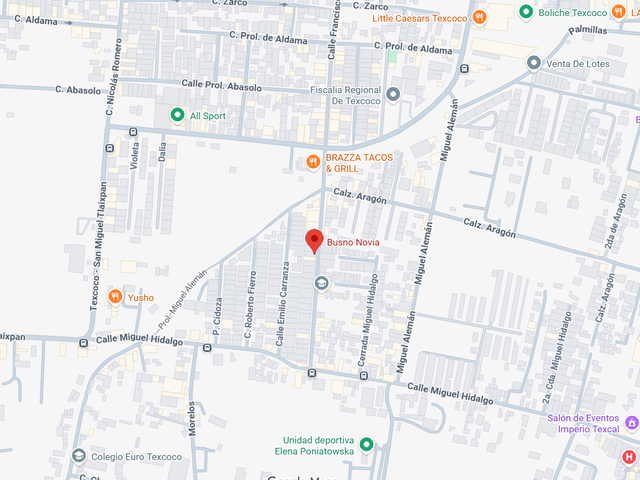 place photo 9