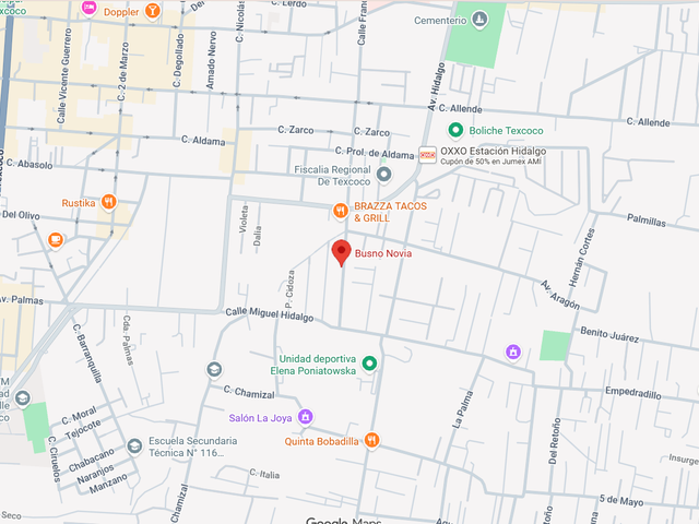 place photo 10