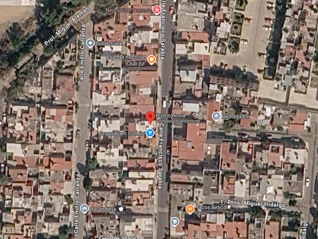 place photo 11