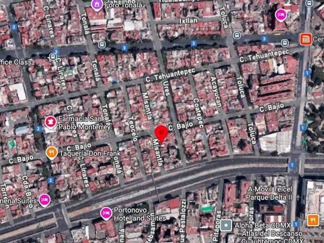 place photo 3