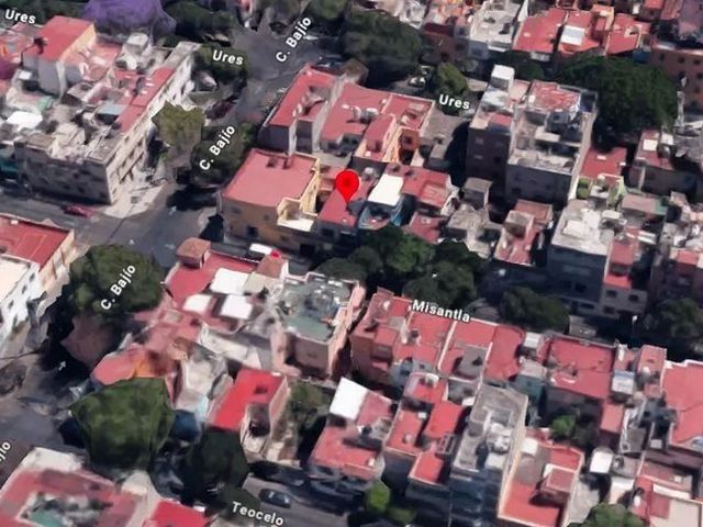 place photo 4