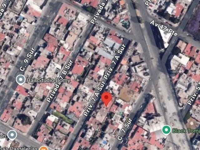 place photo 1