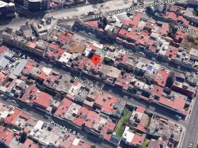 place photo 5