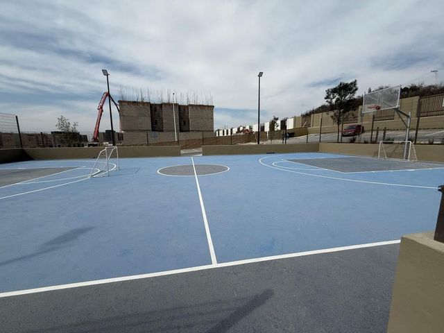 place photo 16