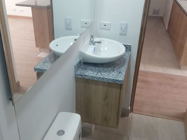 place photo 25
