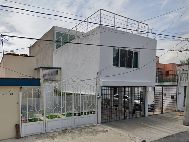 place photo 4
