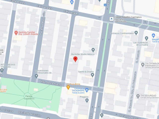 place photo 9