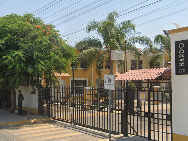place photo 5