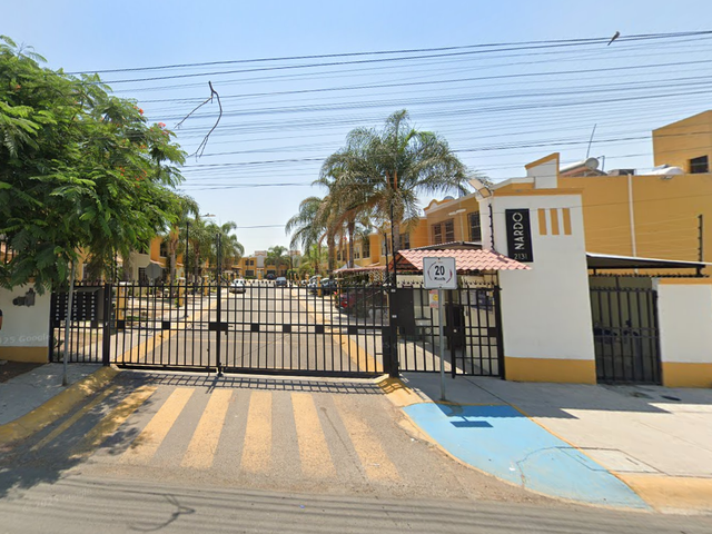 place photo 1