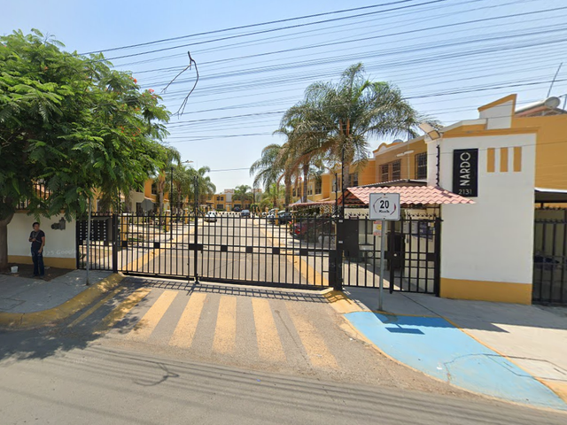 place photo 2