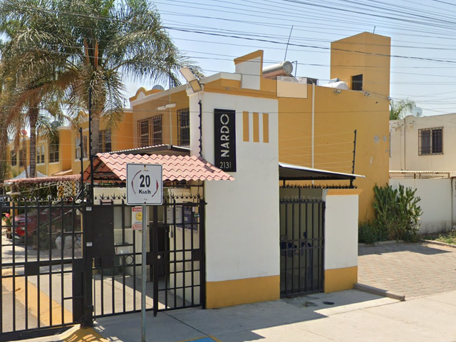 place photo 4